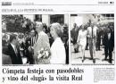 images/reyesfotos/reyes 15.jpg